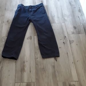 The children's place size 6